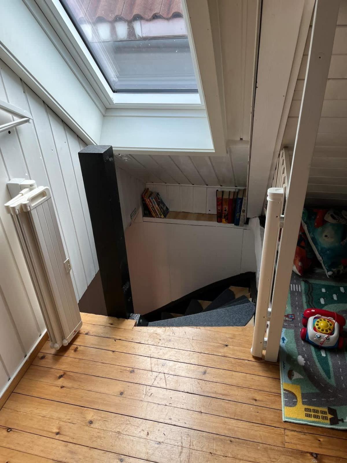 Dinbnb Apartments I Family Dream In Bergen I Playroom I Private Garden Exterior foto