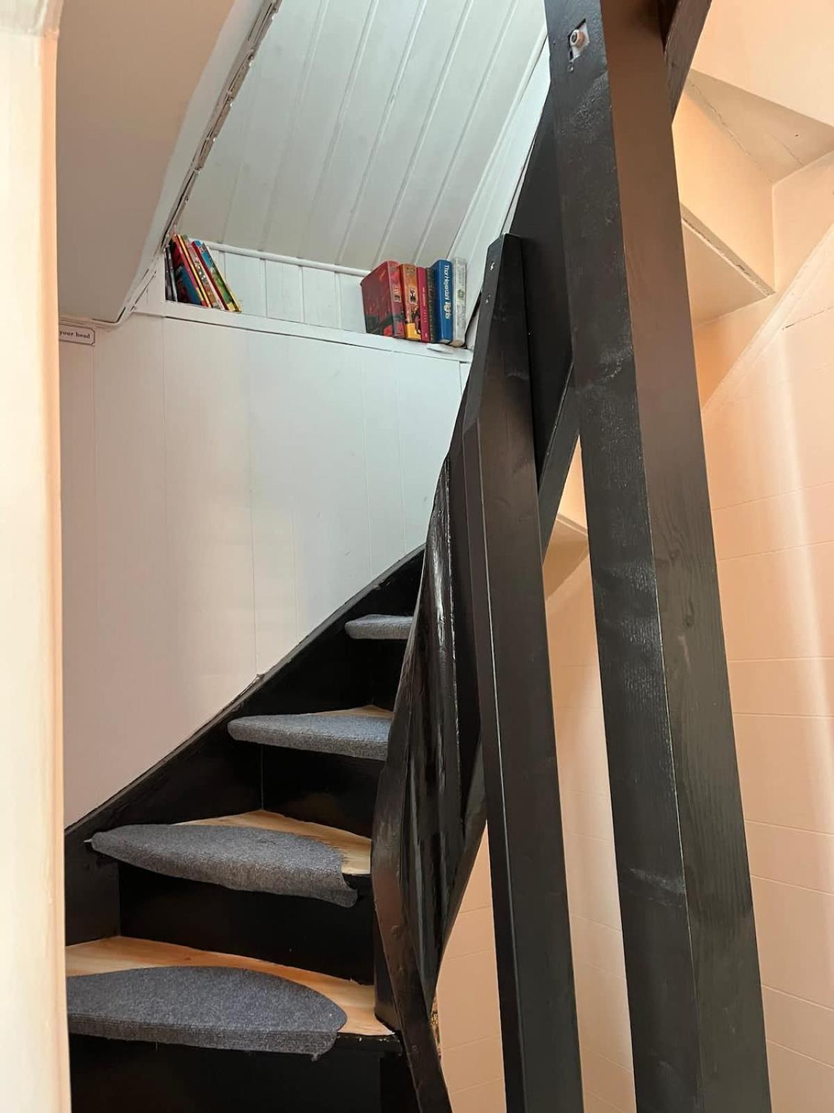 Dinbnb Apartments I Family Dream In Bergen I Playroom I Private Garden Exterior foto